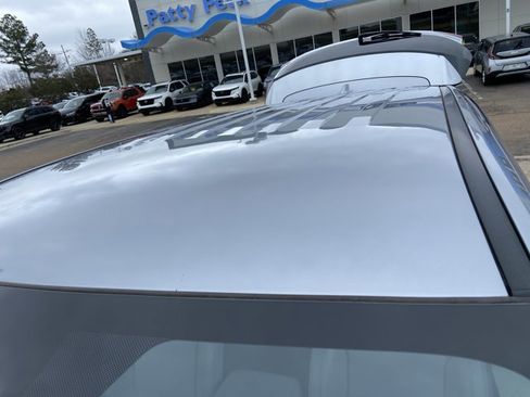 Used 2024 Honda Pilot EX-L image 27