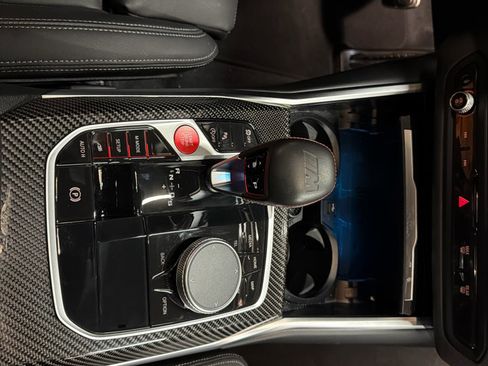 Used 2023 BMW M2 w/ Lighting Package image 19