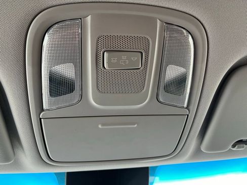 Used 2020 Kia Sportage LX w/ LX Popular Package image 21