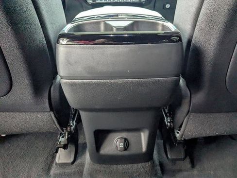 Used 2023 Kia Telluride EX X-Line image 19