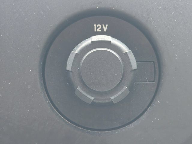 Used 2011 Ford F150 XL w/ PWR Equipment Group AWD/4WD image 21