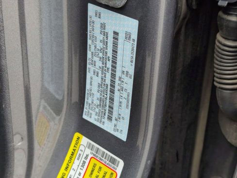 Used 2025 Ford Bronco Big Bend AWD/4WD image 36