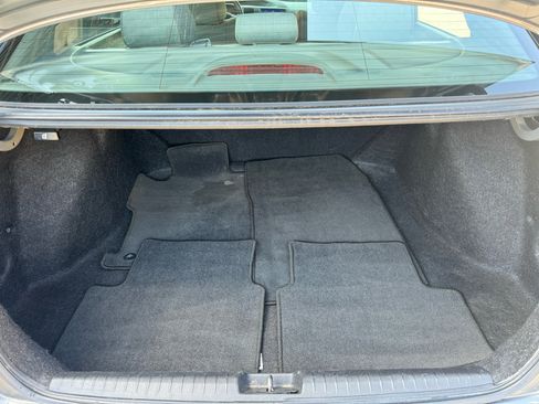 Used 2011 Honda Civic LX image 14