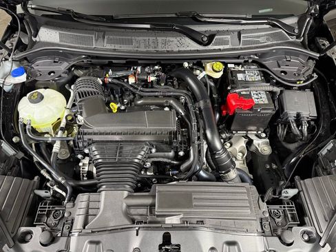 New 2026 Lincoln Corsair Premiere image 20