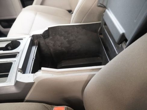 Used 2018 Ford F150 XLT w/ Trailer Tow Package image 23