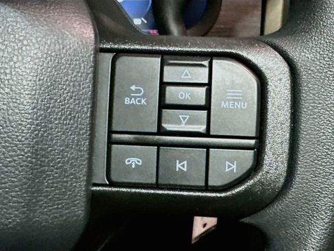 New 2026 Ford F150 STX AWD/4WD image 33