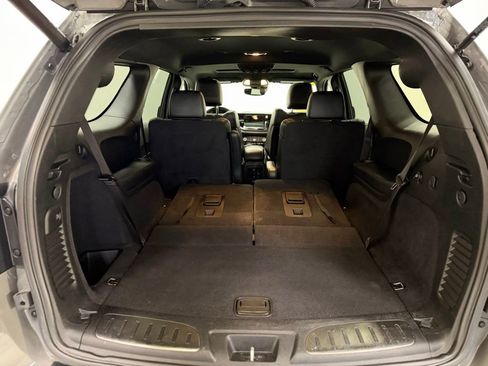 Used 2022 Dodge Durango GT image 7