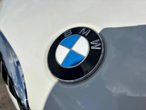Used 2019 BMW X3 xDrive30i w/ Convenience Package AWD/4WD image 19