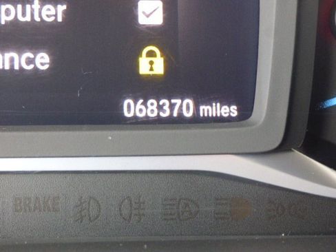 Used 2019 Honda Pilot LX image 22