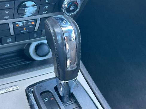 Used 2012 Ford Fusion Hybrid image 21