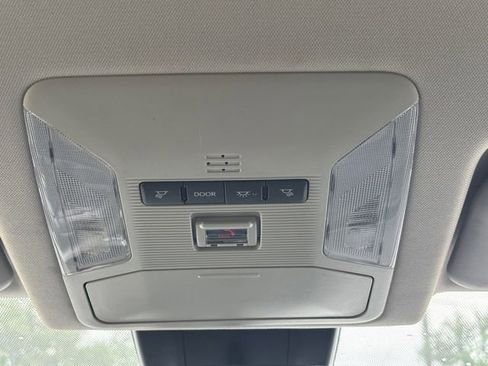 Used 2023 Toyota RAV4 LE FWD image 7