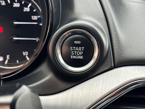 Used 2020 MAZDA CX-9 Grand Touring image 27