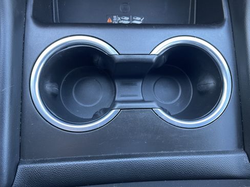 Used 2021 Chevrolet Tahoe Z71 w/ Luxury Package image 35