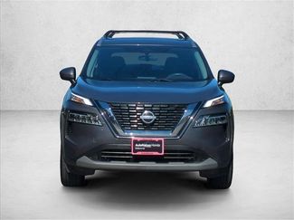 Used 2023 Nissan Rogue SV w/ SV Premium B Package video 2