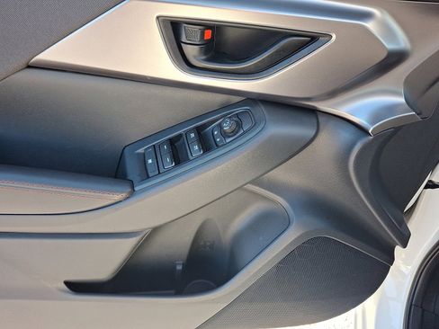 Certified 2024 Subaru Impreza 2.0i Sport image 12