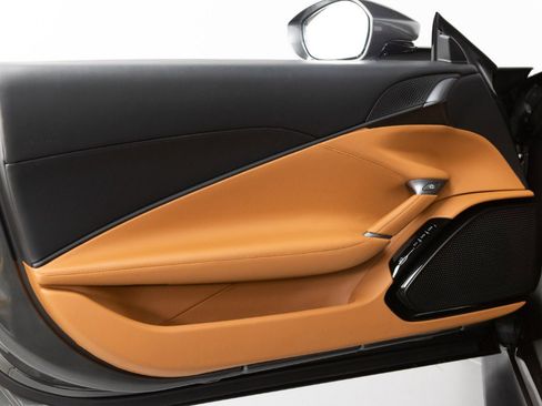 Used 2023 Ferrari Roma image 45