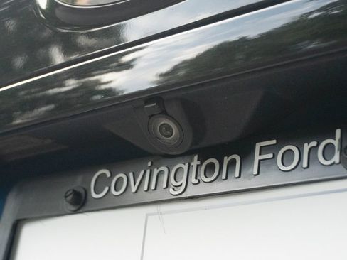 Used 2019 Ford Edge ST w/ Equipment Group 401A AWD/4WD image 14