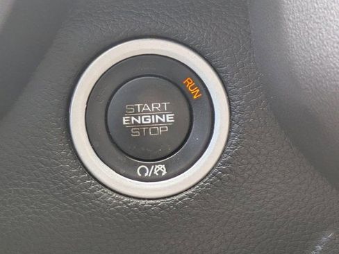 Used 2022 RAM 1500 Laramie image 25