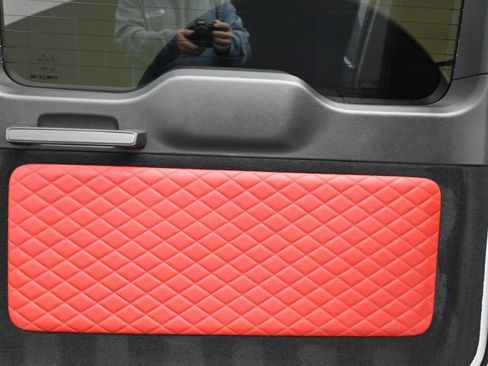 Used 2021 Mercedes-Benz G 63 AMG 4MATIC image 22