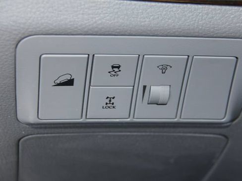 Used 2012 Hyundai Santa Fe GLS AWD/4WD image 29