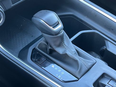 Used 2024 Toyota Grand Highlander XLE image 33