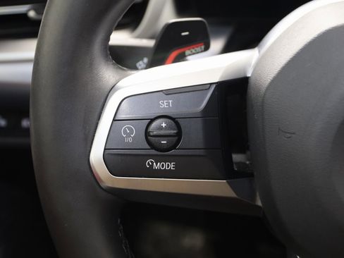 Used 2023 BMW X1 xDrive28i w/ M Sport Package image 36