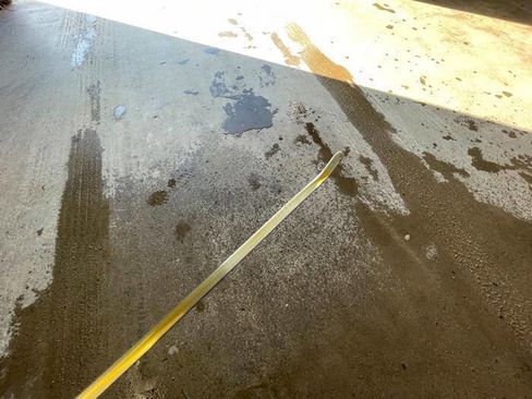 Used 2001 Toyota Camry CE image 43