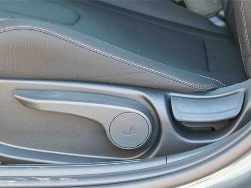 New 2026 Hyundai Elantra Sport image 23