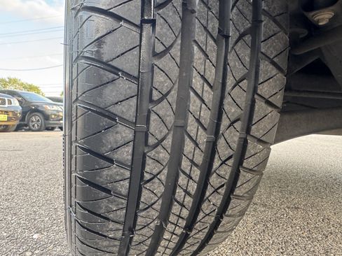 Used 2015 Jeep Compass Sport w/ Power Value Group image 15