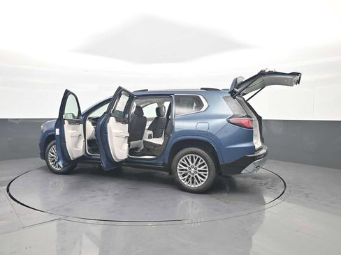 New 2026 GMC Acadia Denali w/ Super Cruise Package image 29