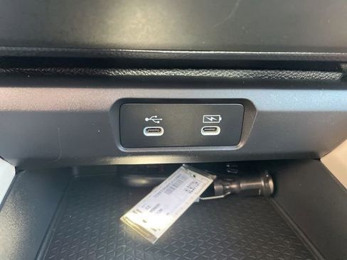 Certified 2023 Honda Accord LX image 17