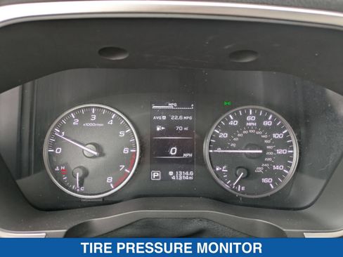 Certified 2023 Subaru Ascent Premium w/ Convenience Package AWD/4WD image 17