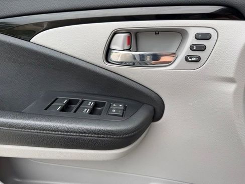 Used 2019 Honda Pilot Elite image 21