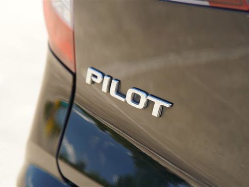 Used 2019 Honda Pilot EX-L image 31