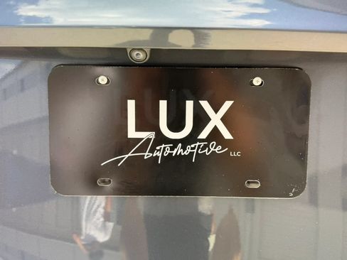 Used 2023 Tesla Model Y Long Range AWD/4WD image 10