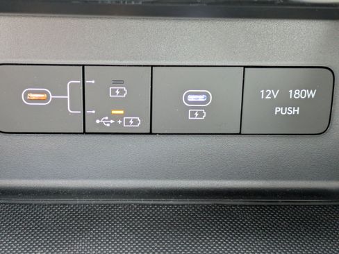 New 2026 Hyundai Sonata SE FWD image 25