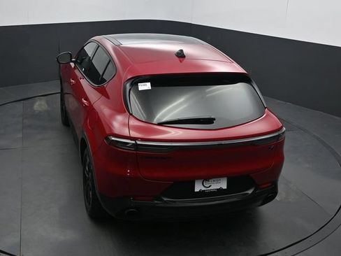 Used 2024 Dodge Hornet R/T Plus w/ R/T Blacktop Package AWD/4WD image 50