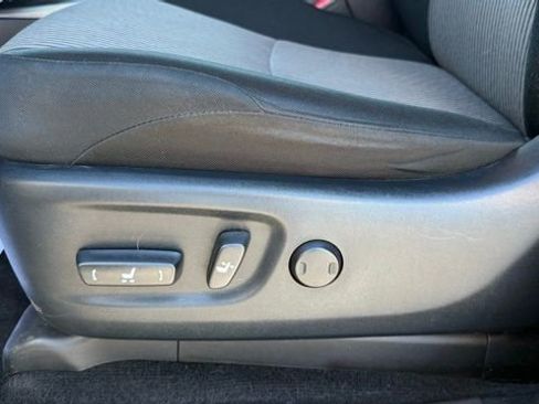 Used 2023 Toyota 4Runner SR5 image 19