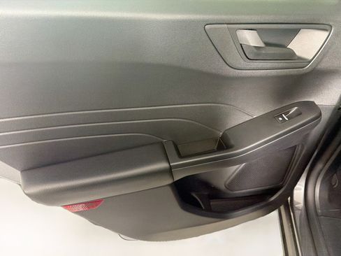 Used 2025 Ford Escape Active FWD image 24