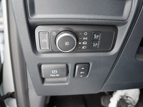 Used 2021 Ford F150 XLT w/ Equipment Group 301A Mid image 22