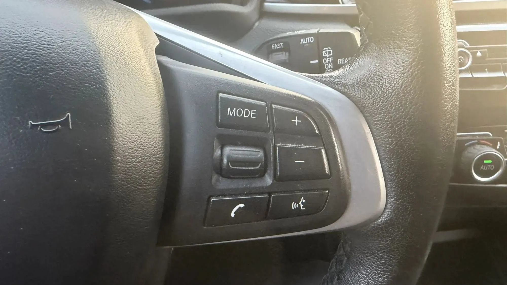 Used 2018 BMW X2 xDrive28i AWD/4WD image 14