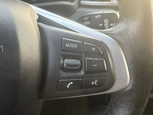 Used 2018 BMW X2 xDrive28i AWD/4WD image 14