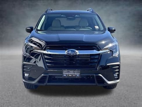 New 2026 Subaru Ascent Limited AWD/4WD image 26