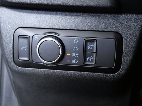 Certified 2023 Ford Escape ST-Line w/ Tech Pack #1 AWD/4WD image 27