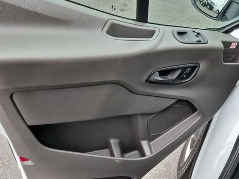 Used 2020 Ford Transit 350 XL RWD image 12