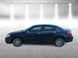 Used 2012 Chrysler 200 Limited image 5
