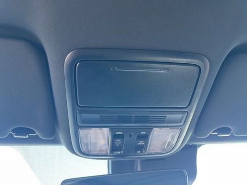 Used 2019 Honda Passport EX-L image 25