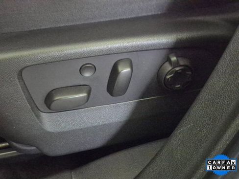 Used 2021 Buick Envision Avenir image 15