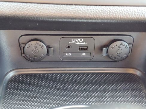 Used 2013 Kia Sportage LX w/ Convenience Pkg image 28