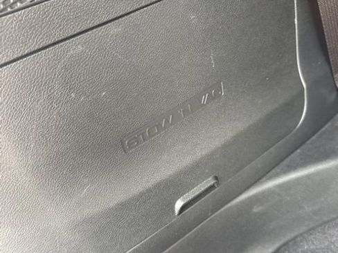 Used 2022 Chrysler Pacifica Pinnacle AWD/4WD image 65